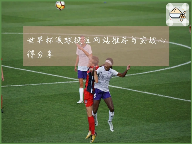 世界杯滚球投注网站推荐与实战心得分享